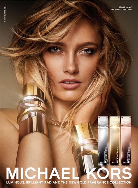 michael kors servis|Michael Kors fragrance service.